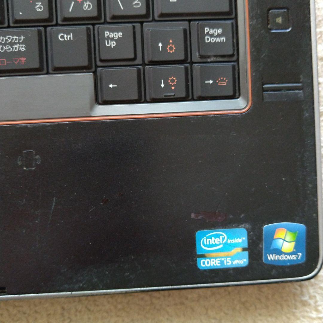 安い高品質 Windows10 DELL Latitude E6420 fU5p7-m19696492495 爆速 動画編集OK 日本製国産
