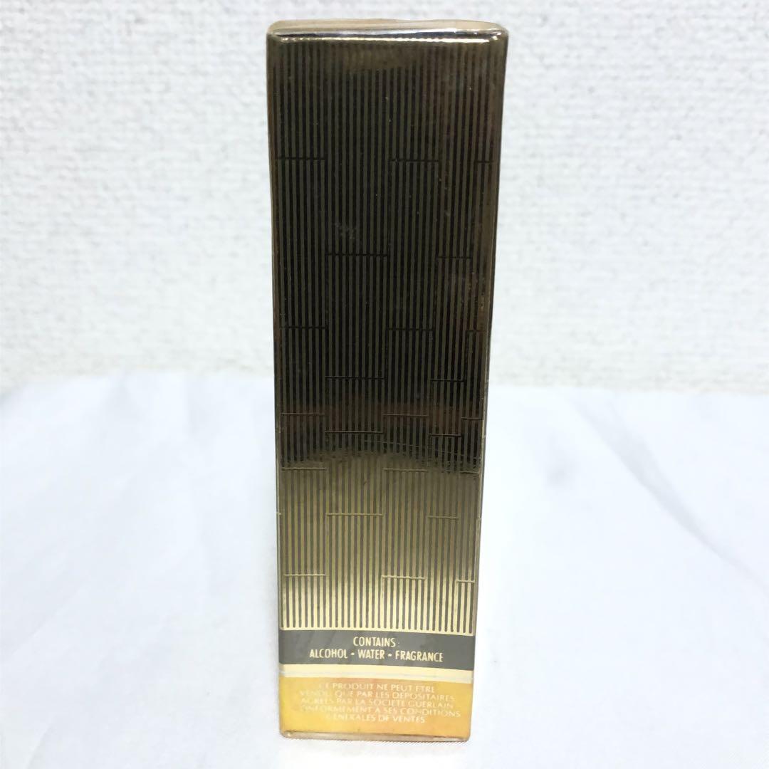 新品 GUERLAIN MITSOUKO ゲラン ミツコ オードトワレ 50ml
