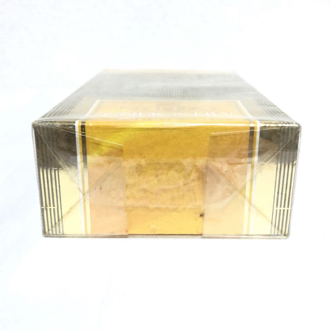新品 GUERLAIN MITSOUKO ゲラン ミツコ オードトワレ 50ml