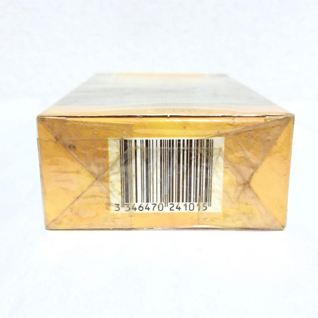 新品 GUERLAIN MITSOUKO ゲラン ミツコ オードトワレ 50ml
