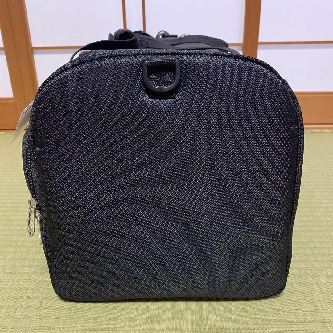 callaway キャロウェイ　ゴルフバッグ　ゴルフ用品