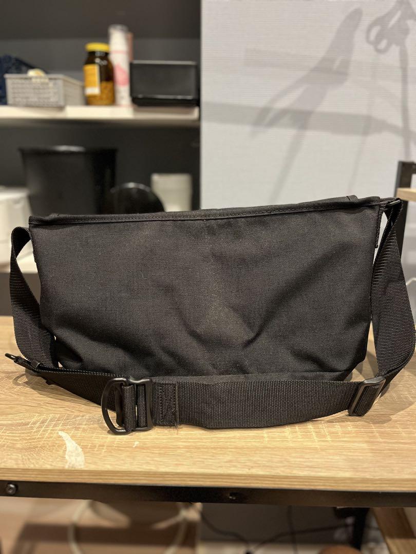 Manhattan Portage マンハッタンポーテージ
メッセンジャー