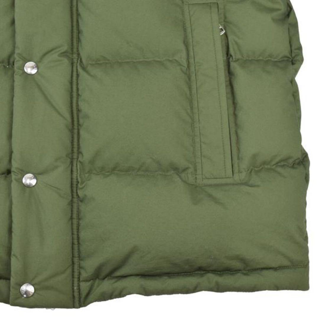 【今季モデル】モンクレール CHARDON 極美品