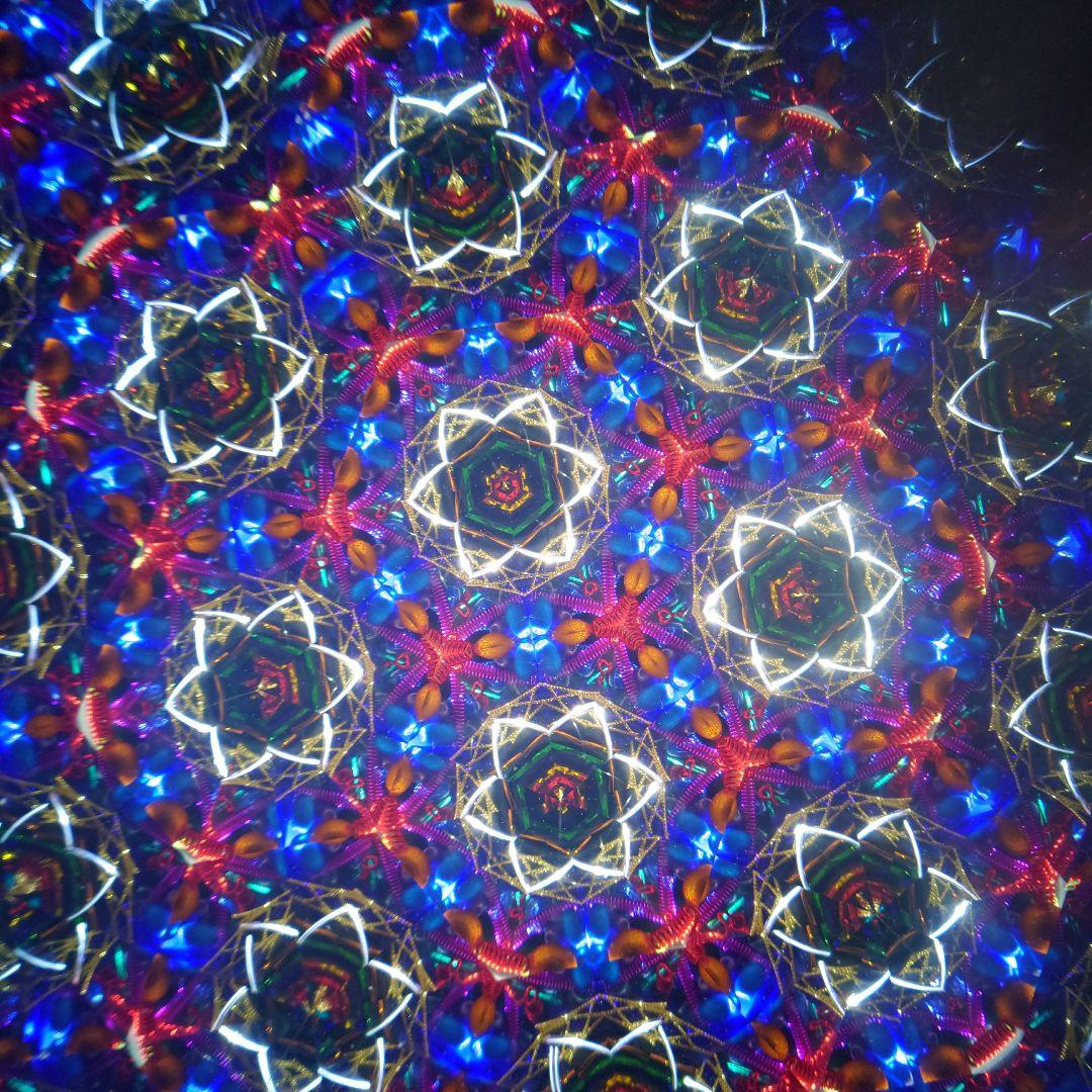 万華鏡 ルーク&サリーデュレット クリアランス特売中 gostilna-livada.si