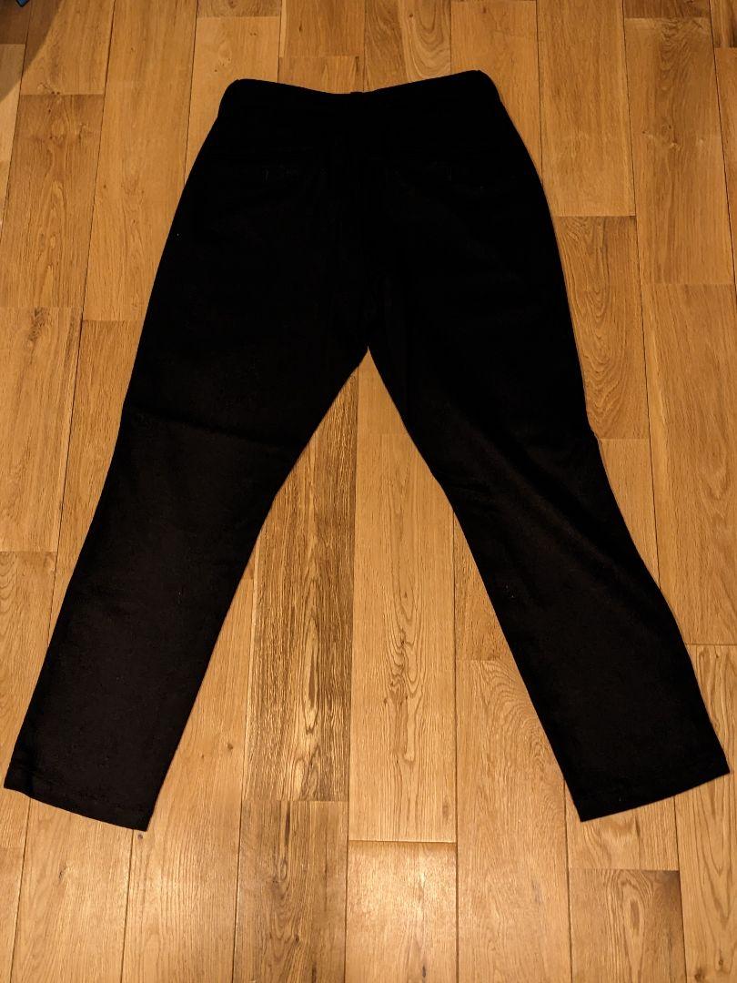 ジャケット・アウター WHIZ LIMITED Dad's JKT PANTS SETUP