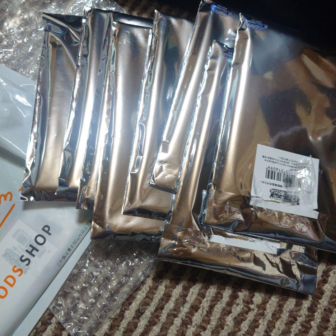 ウマ娘 脱出ゲーム2 横断幕風布ポスター 8種全セット ウマ娘 脱出ゲーム2 横断幕風布ポスター 8種全セット