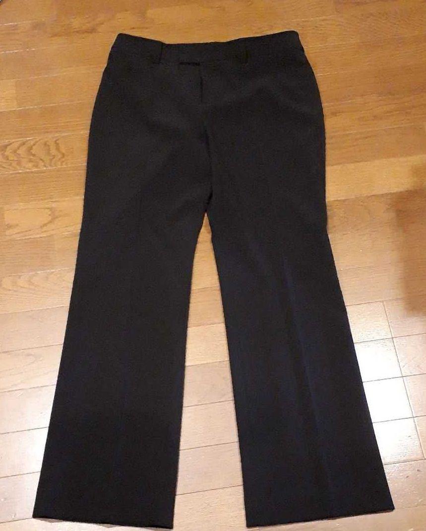 定番格安 セット売り 23区 センタープレスパンツ 大きいサイズ 44 23区 トール 61dGc-m19703043929 人気人気SALE