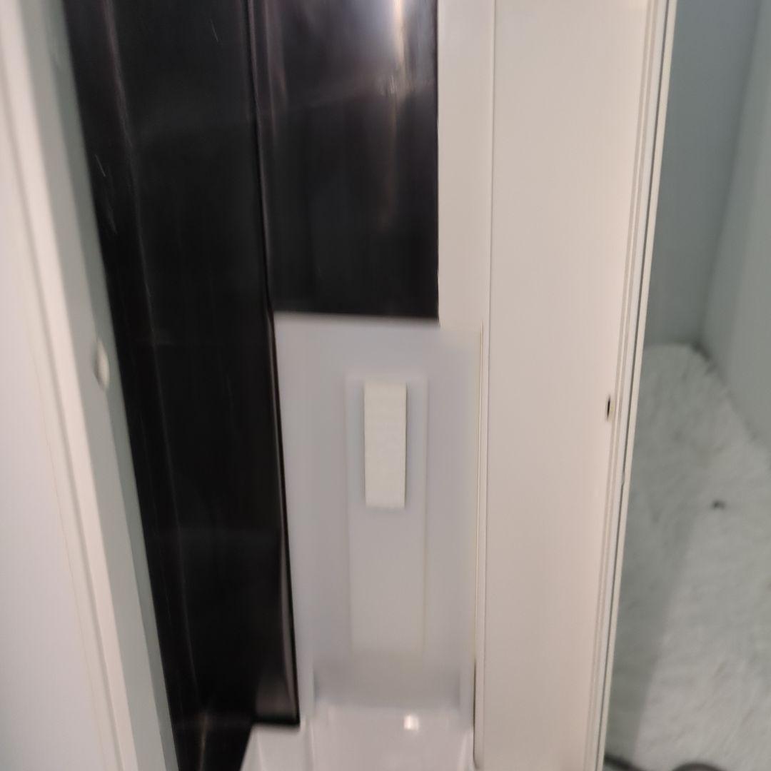 SHARP プラズマクラスター7000 加湿空気清浄機 KC-J50-W