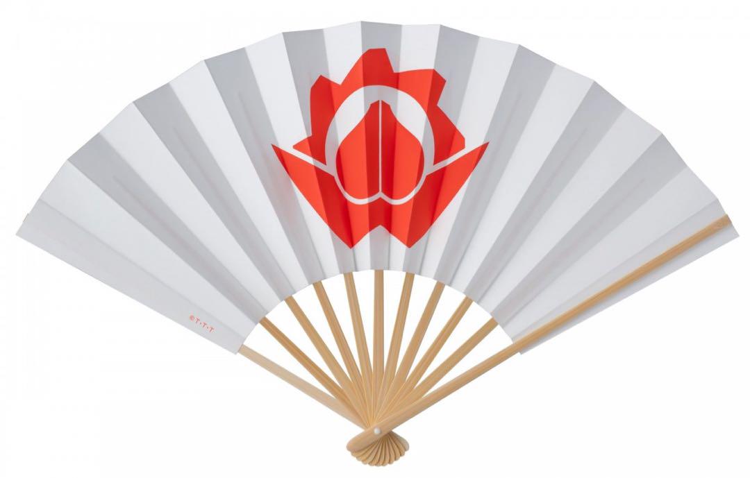 暴太郎戦隊ドンブラザーズ　桃井タロウ　衣装　フルセット