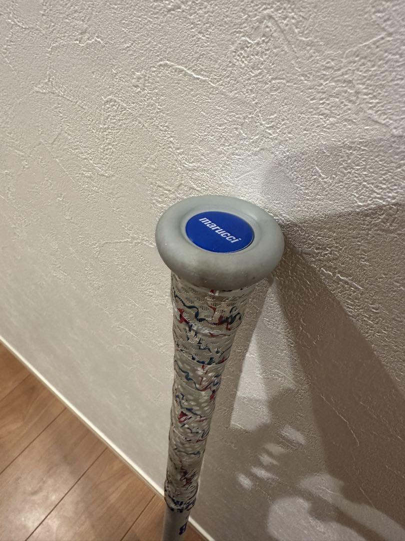 【123】ワニクラッシャー　パワー　85cm