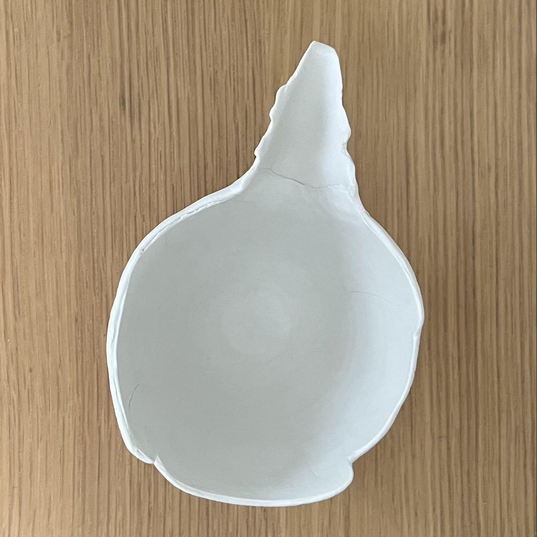 河合和美 片口
