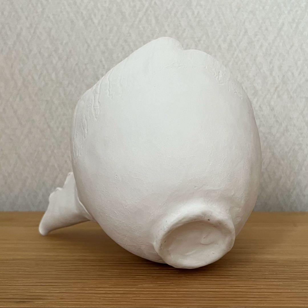 河合和美 片口