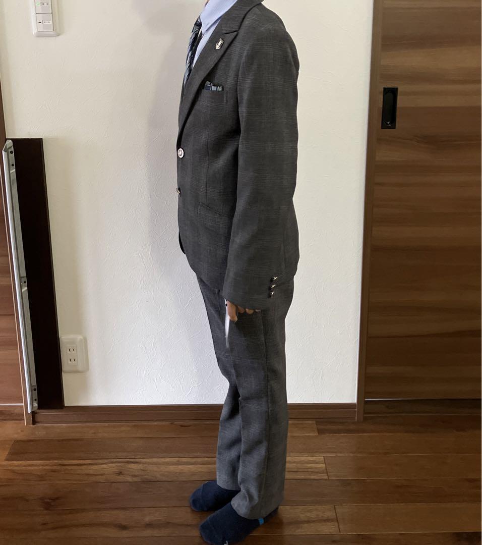 結婚式