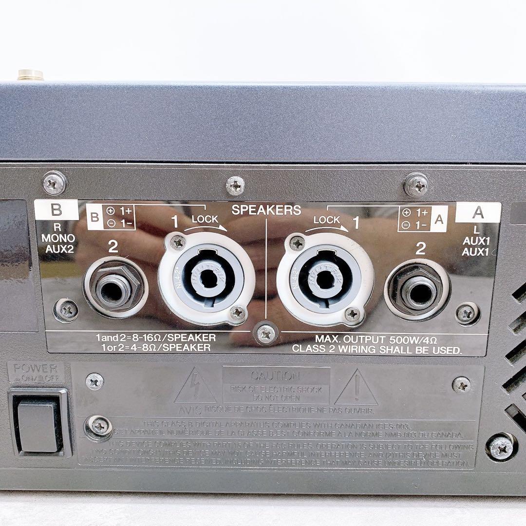 EMX5016CF