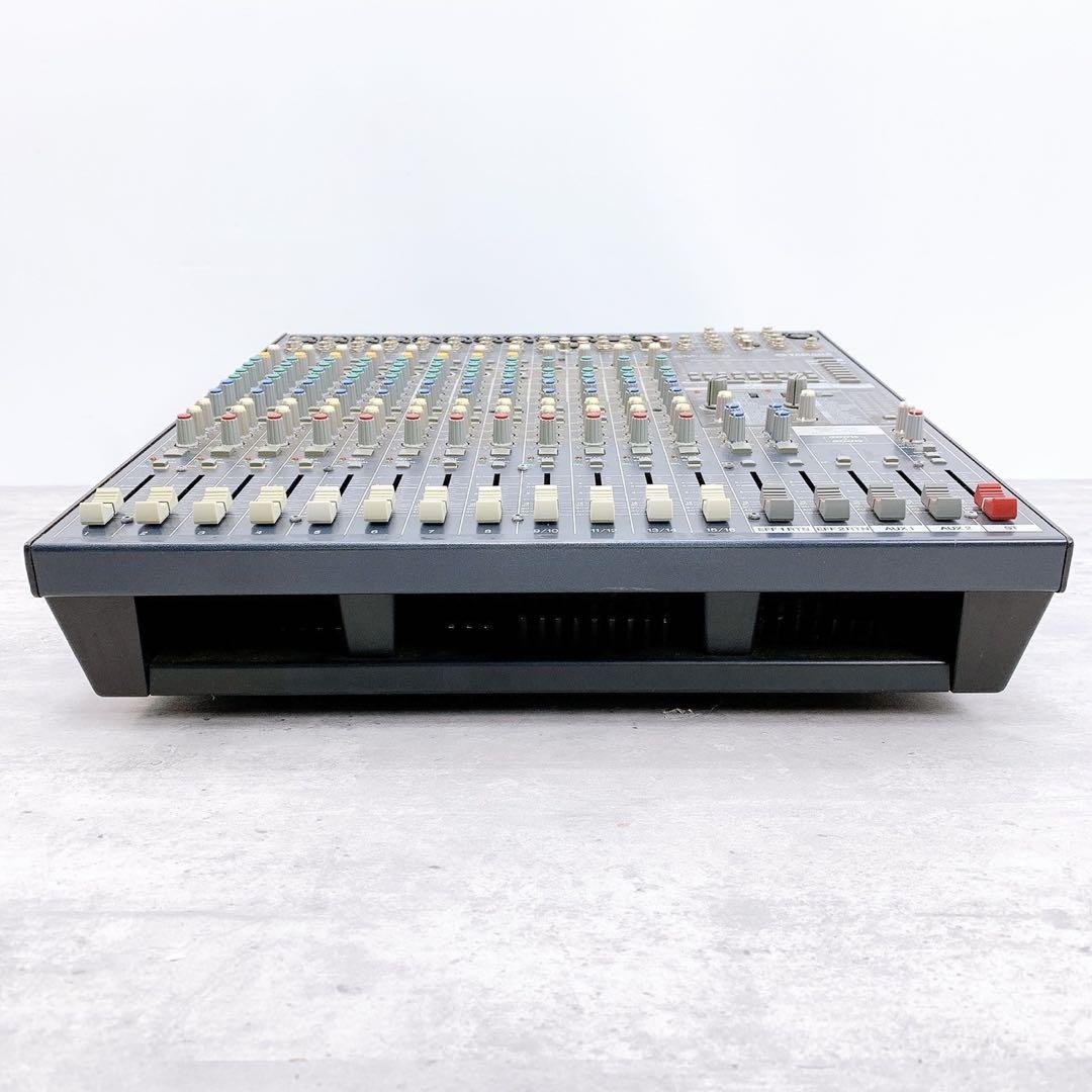 YAMAHA EMX5016CF
