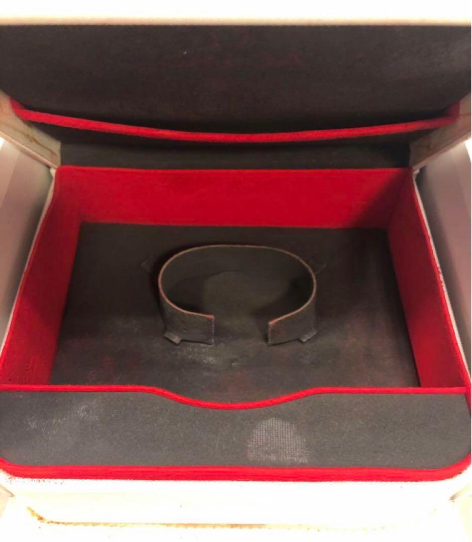 オメガ スピードマスタープロフェッショナル X-33、Ref 3291.50 オメガ スピードマスタープロフェッショナル X-33、Ref 3291.50