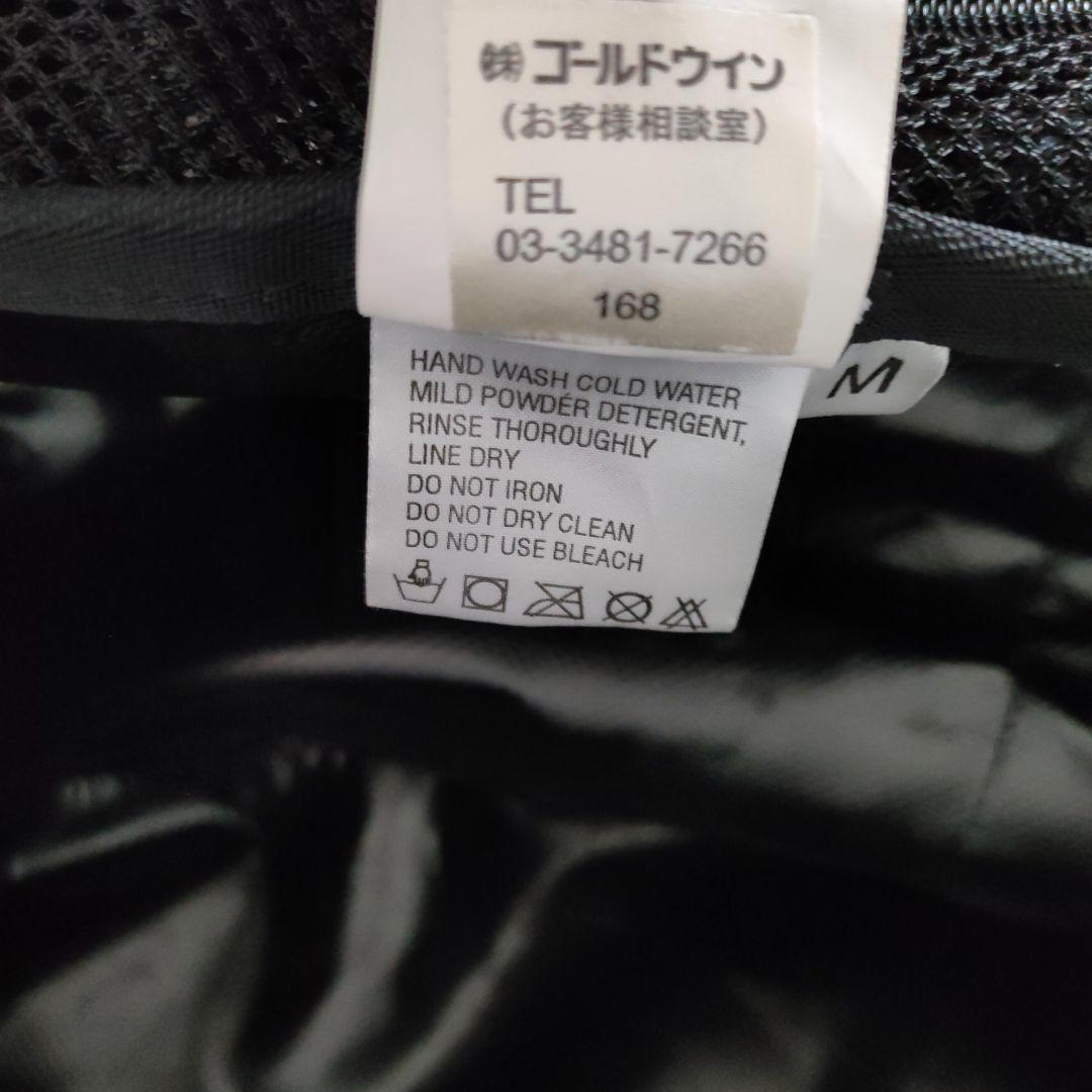 ノースフェイス BC ダッフル M 71L ブラック ショルダー ボストンバッグ