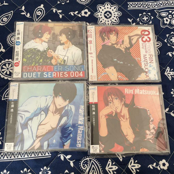 【ついに再販開始!】 marimo様♡まとめ売り♡ - まとめ売り