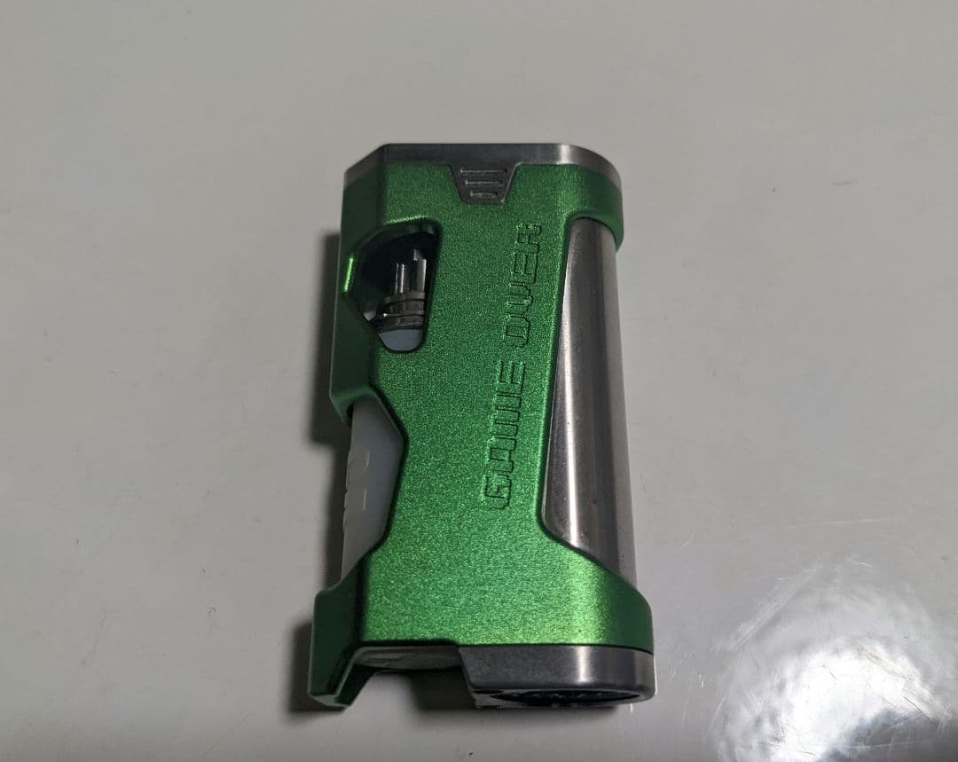 SunBox Game Over 3 | csm.cg