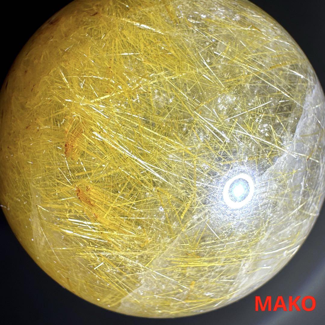 ★ M1587