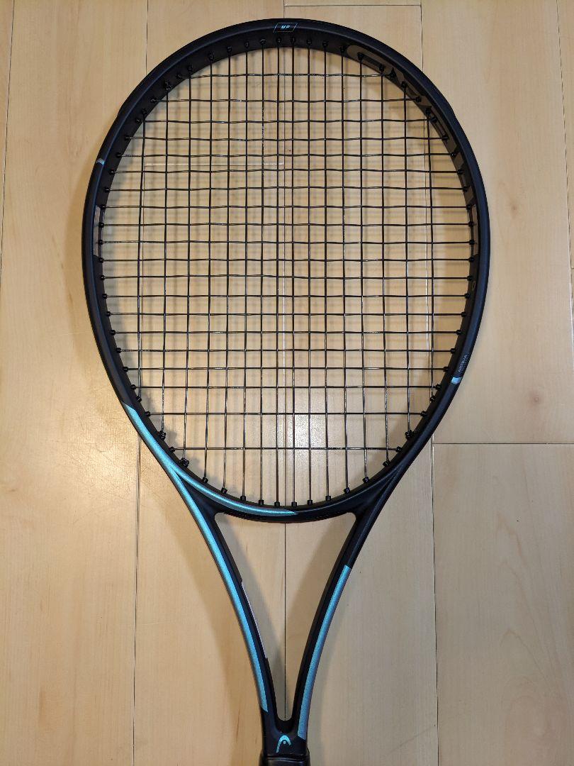 新品】ヒューイットパーソナルラケット 読ん / Hewitt Personal 新品】ヒューイットパーソナルラケット 読ん / Hewitt Personal