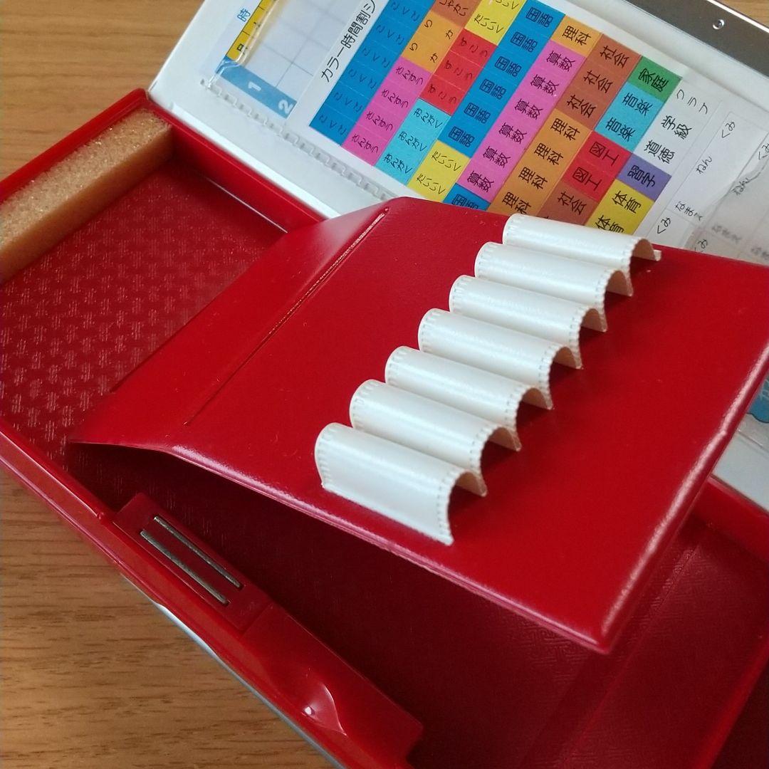 レトロ商品未開封缶 5点 まとめ商品