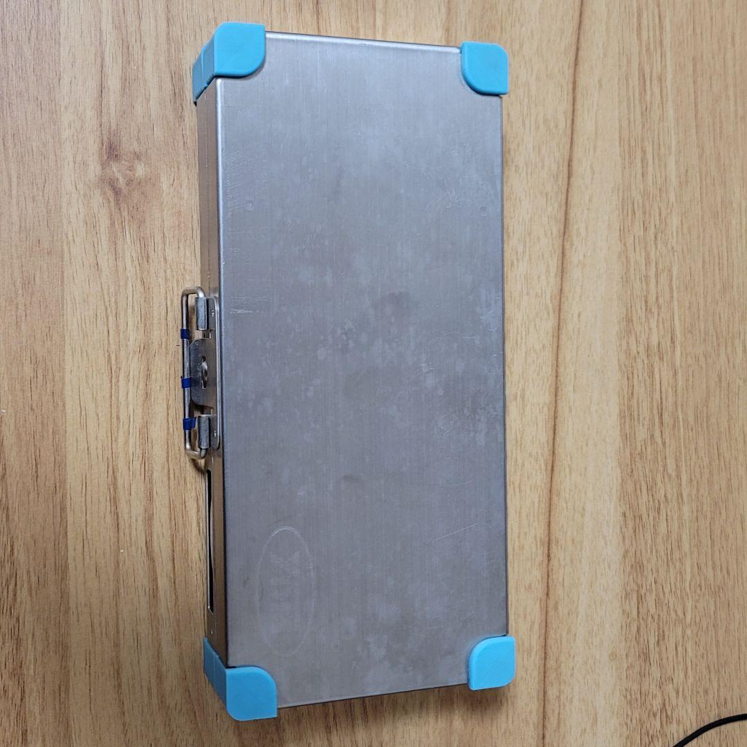 歯科用器具セット