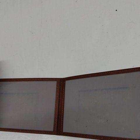 新作登場低価 ヴィトンモノグラム財布 UFAta-m19717609797 人気SALEお買い得