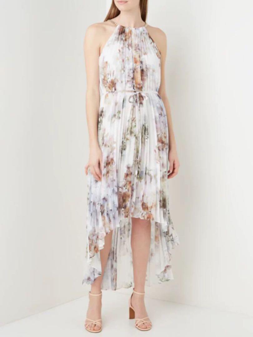 新品☆ TED BAKER サイズ0