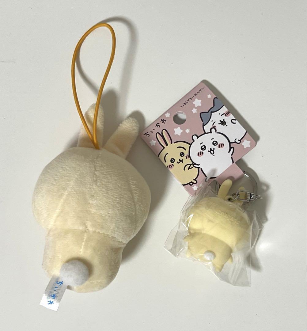 ちいかわ グッズ