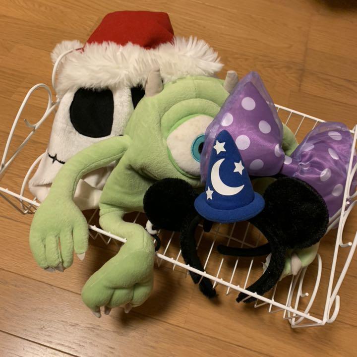メルカリ ディズニー Disney ミニー シフォン リボン カチューシャ 紫 キャラクターグッズ 900 中古や未使用のフリマ メルカリ ディズニー Disney ミニー シフォン リボン カチューシャ 紫 キャラクターグッズ 900 中古や未使用のフリマ