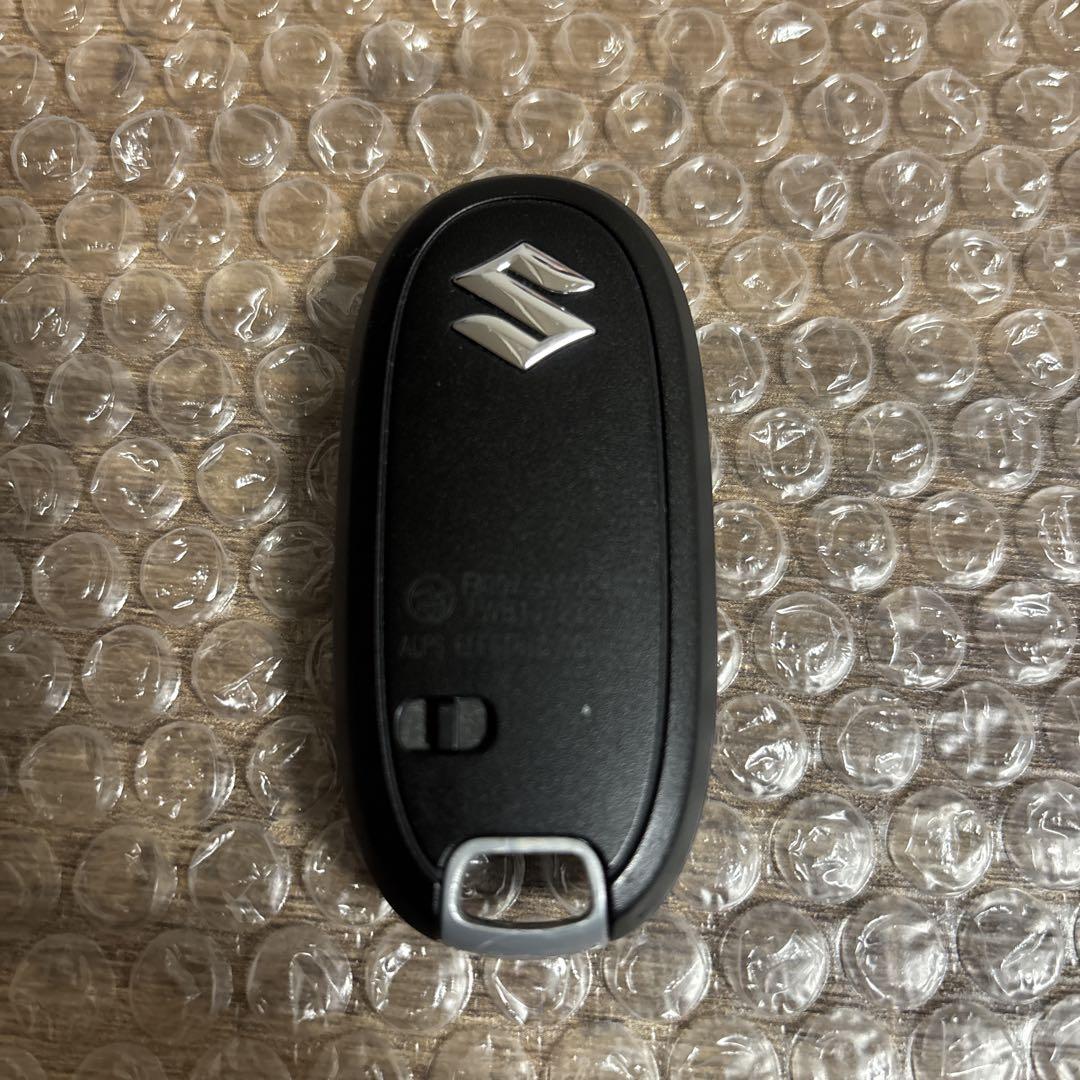 スマートキー買い取り致しますプロフ見てね スマートキー買い取り致しますプロフ見てね様 リクエスト 6点
