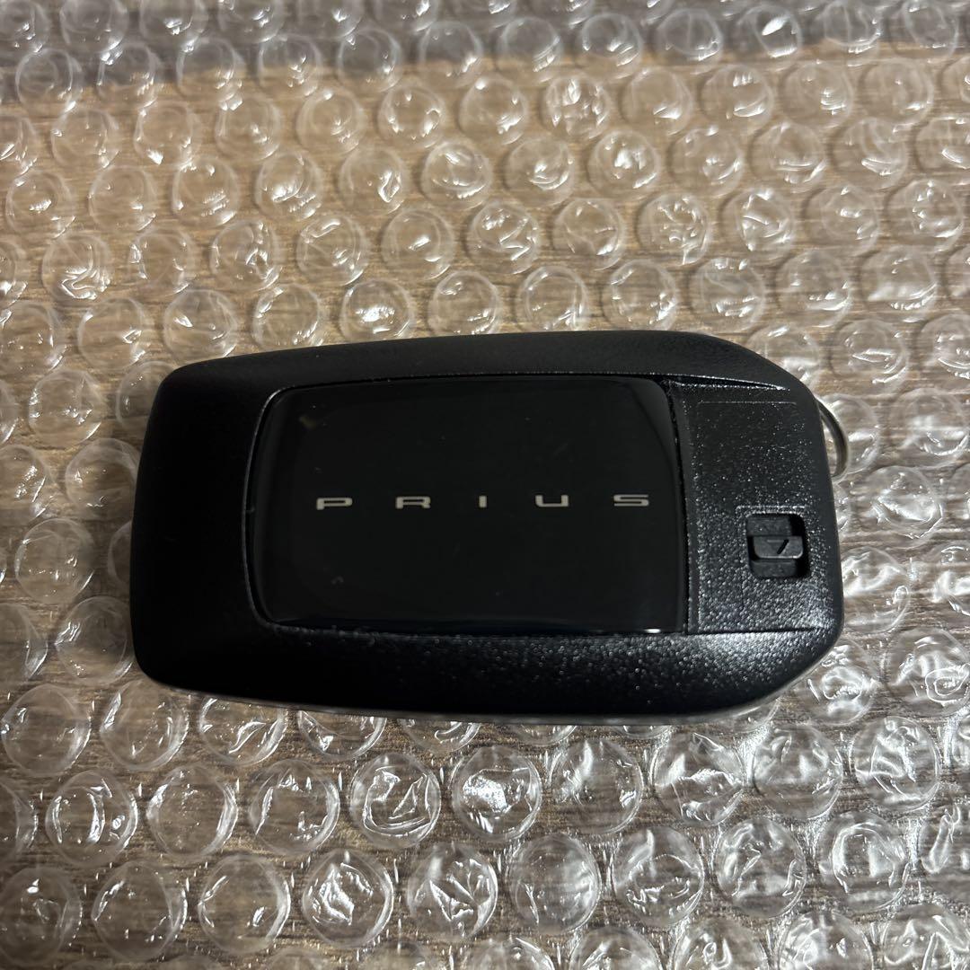スマートキー買い取り致しますプロフ見てね スマートキー買い取り致しますプロフ見てね様 リクエスト 6点