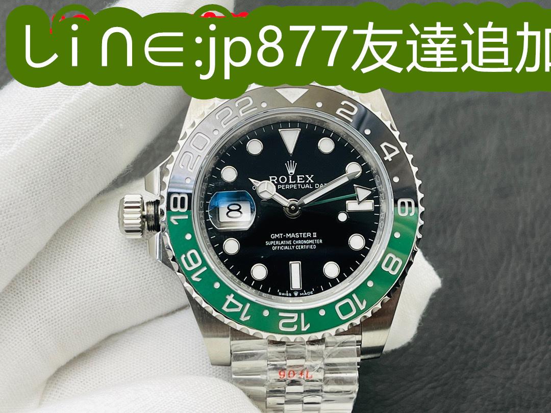 専用 しi,∩∈:jp877▽ハンドバッグ トートバッグ★TZr