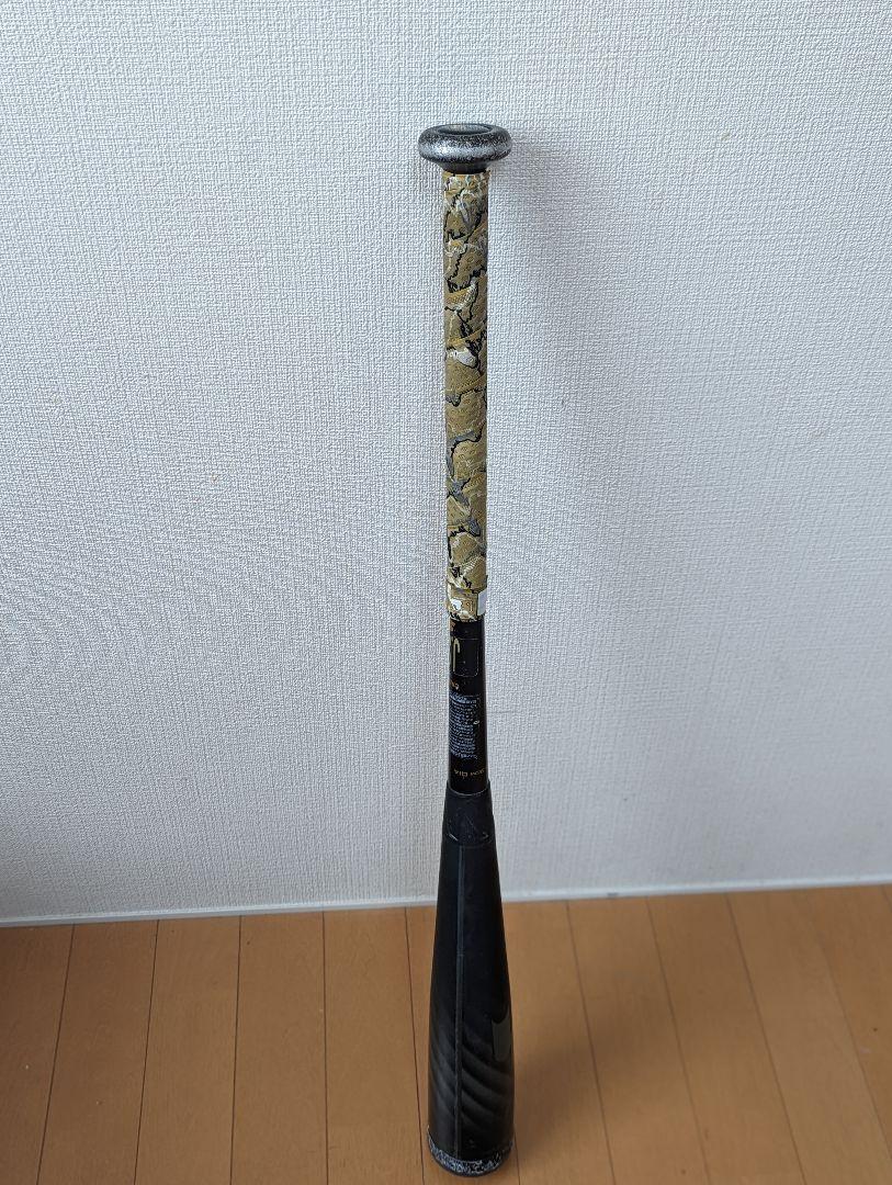 SSK MM18 少年軟式用バット SSK MM18 少年軟式用バット