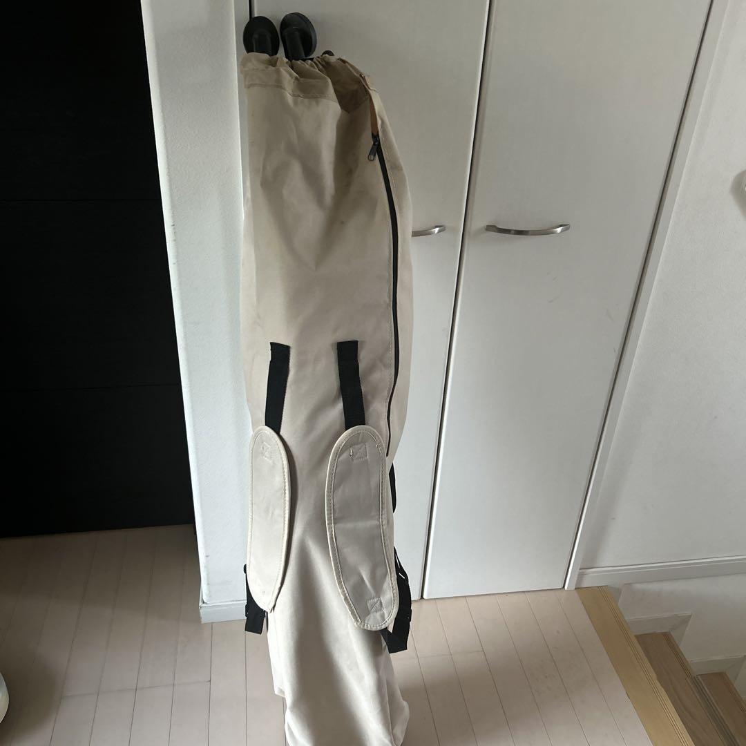 ハンモック(自立式 ) NEUTRAL OUTDOOR アウトドア