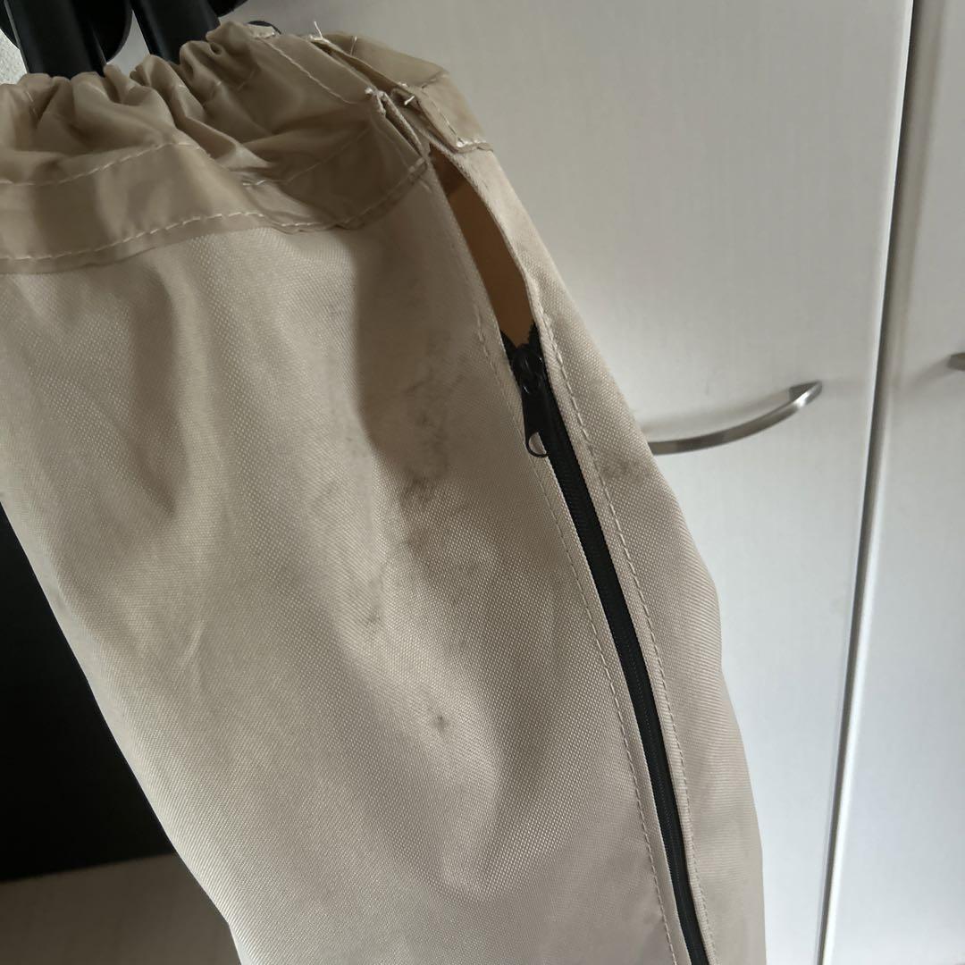 ハンモック(自立式 ) NEUTRAL OUTDOOR アウトドア