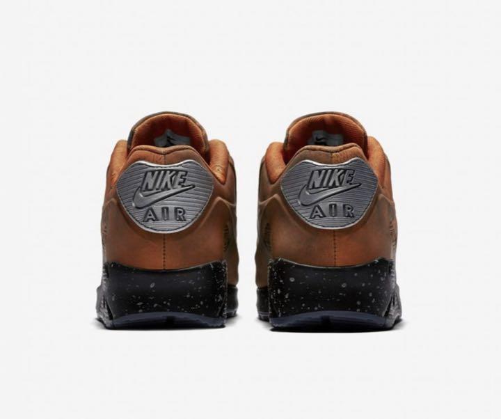 セール最新作 NIKE AIR MAX 90 MARS LANDING 26.5cm oq5h9-m19727176400 豊富な