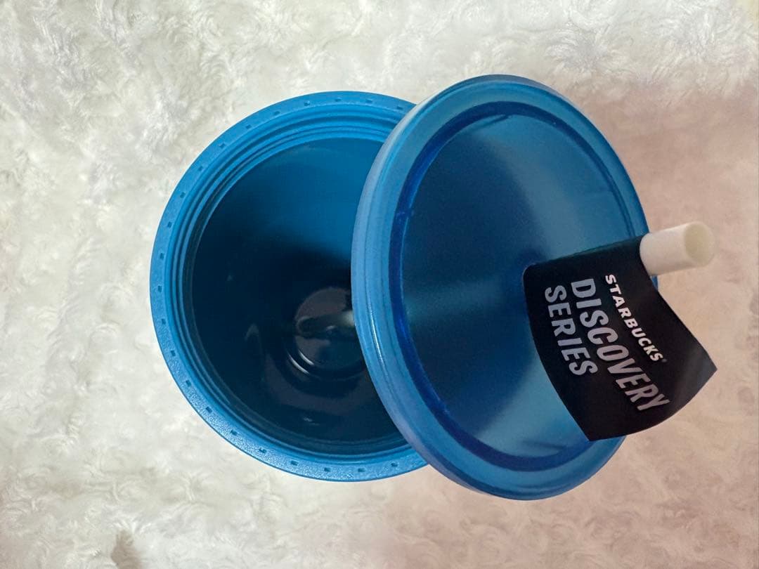 カリフォルニアディズニー スターバックス タンブラー スターウォーズStarbucks WWW_OPDRERGINERDOGAN_COM