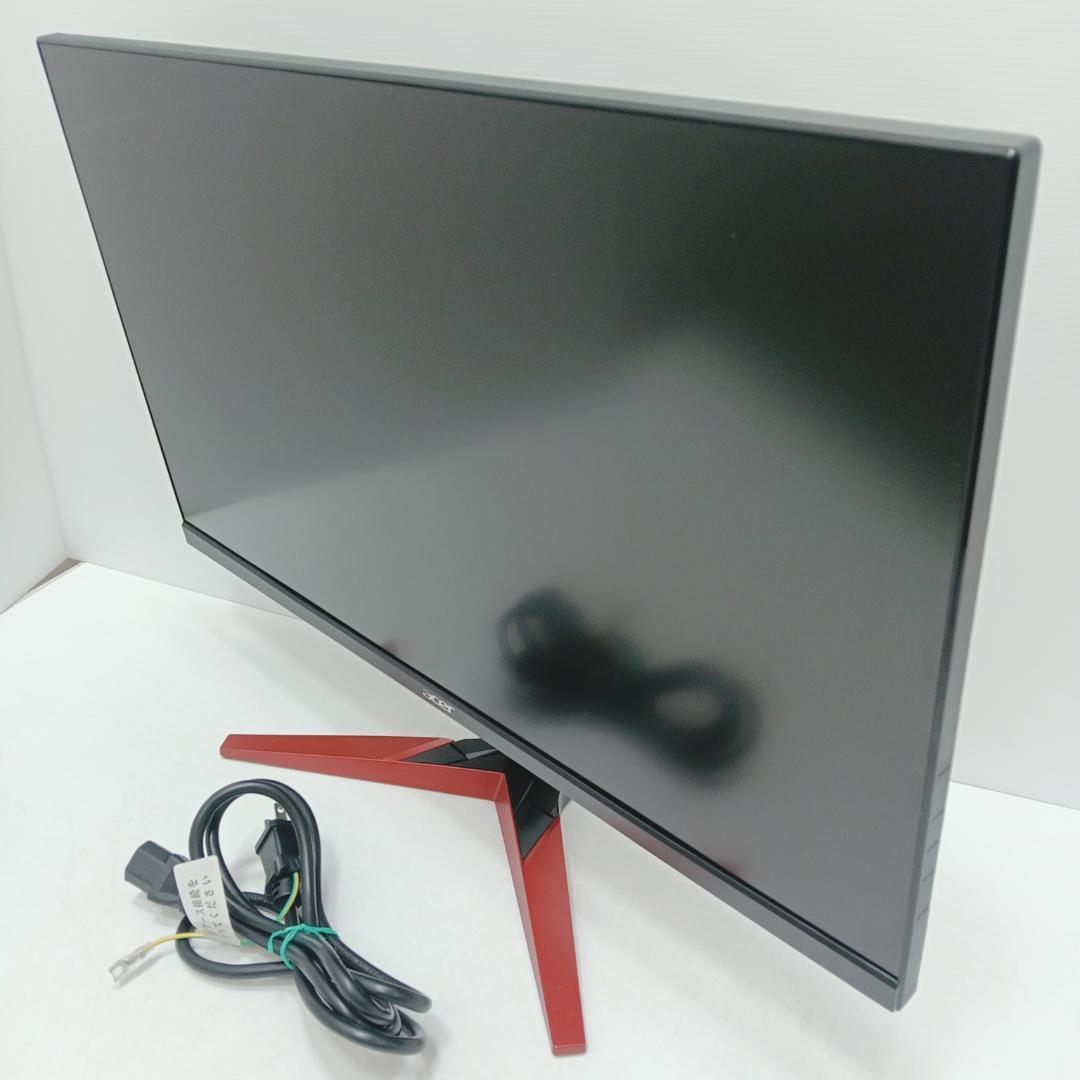 5m7546h2r ゲーミングモニター Acer KG241YAbmiix