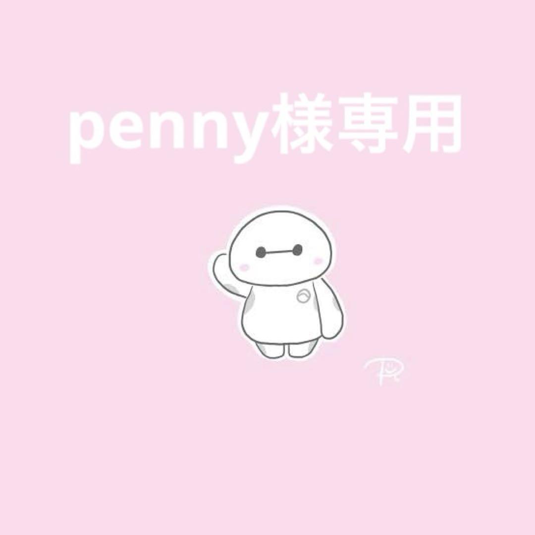 penny様専用　チップとデール　ティンカーベル　チャーム　ステラルー　3点