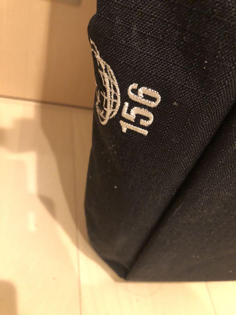 Burton バートン dominant スノーボード 150cm セット