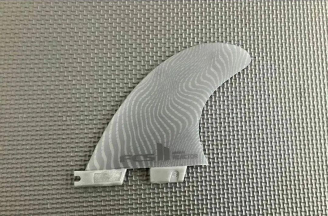 DB ディービー FLEX PROTO フレックス プロト GRAY/BLK 3枚層