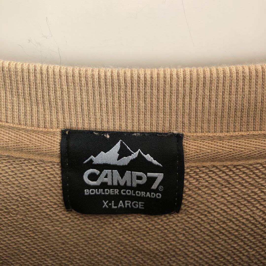 低価豊富な 白犀様専用3点セット CAMP7 SW The Black JKT aRC6o-m19730932597 100%新品得価