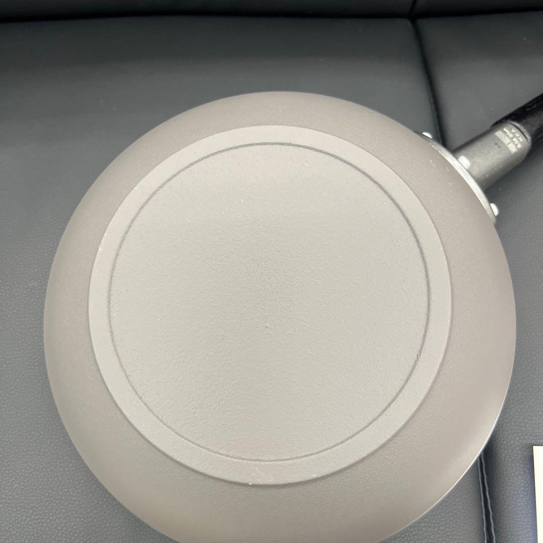 北陸アルミ まるっとパン24cm蓋付北陸アルミニウム