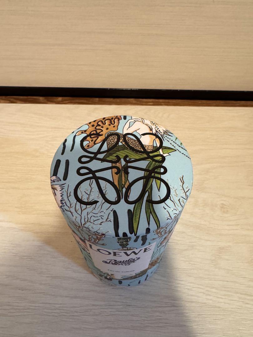 その他 LOEWE Paula's Ibiza edt