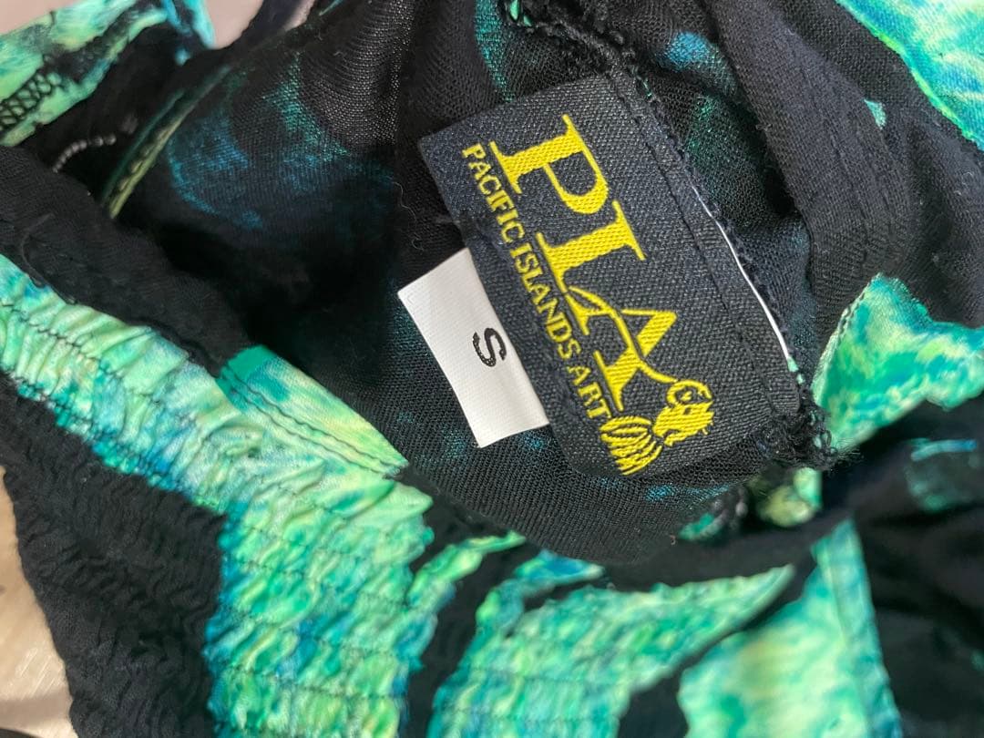 タヒチアンダンス タヒチアート パシフィックアイランドアート タヒチアンダンス タヒチアート パシフィックアイランドアート