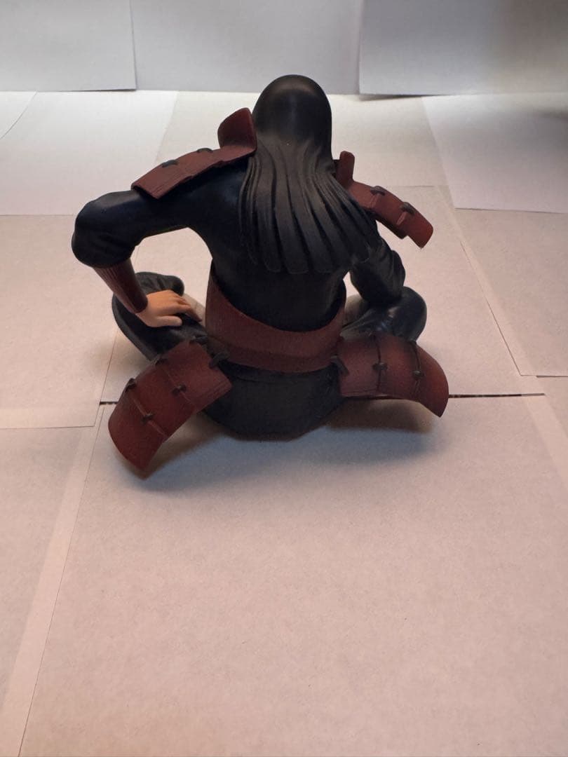 ナルト 一番くじ 繋がる思い 千手柱間 うずまきナルト 波風ミナト 3種セット ナルト 一番くじ 繋がる思い 千手柱間 うずまきナルト 波風ミナト 3種セット