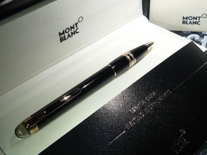 ーカーのレ 試し書き程度の現在完売逸品 スターウォーカー25627モンブラン yqVpt-m19734211150 レッドゴールド えるゴール