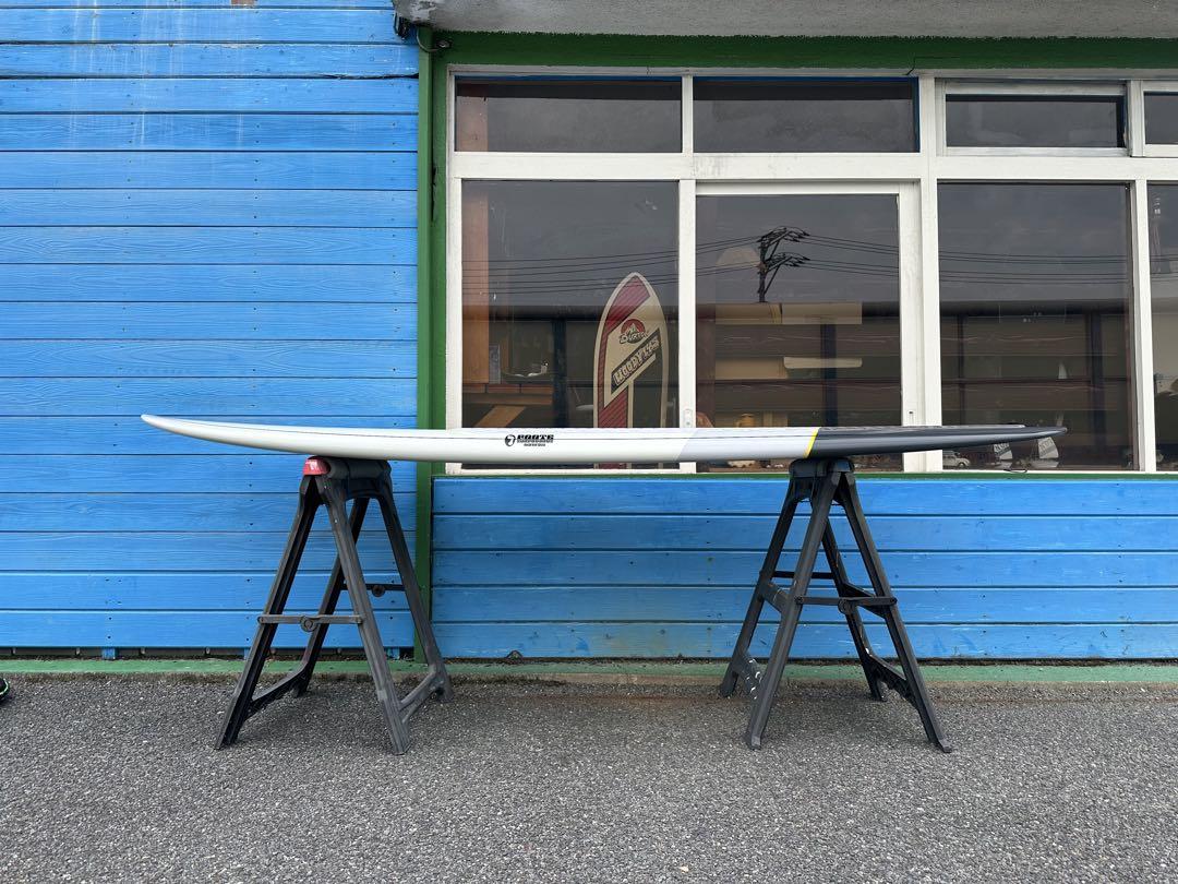 BillFoote SUPサーフボード 9'3